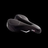 Bioflex Saddle - onGEL Ozone Mens